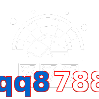 qq8788