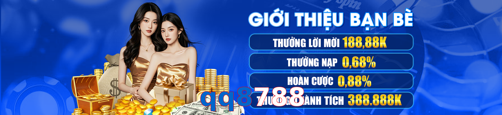 qq8788