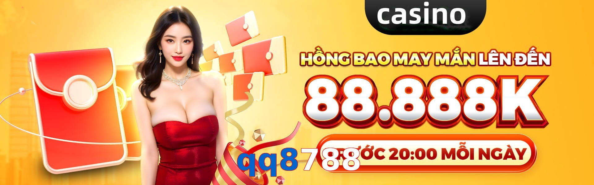 qq8788