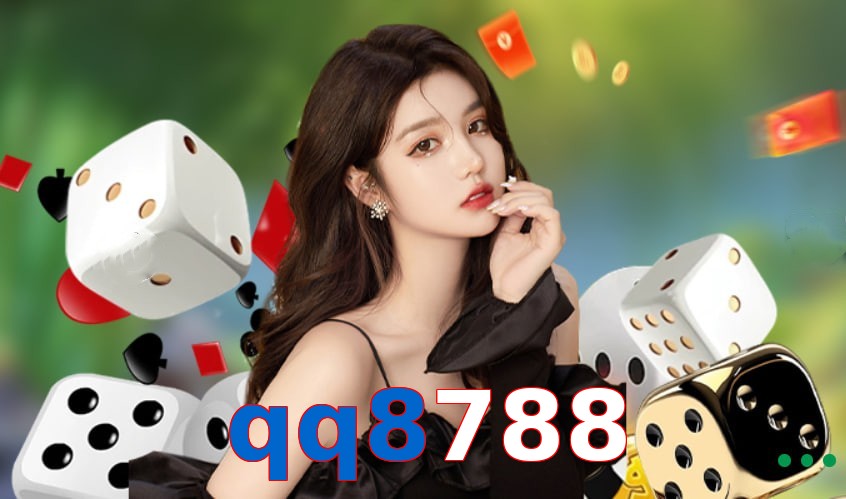 qq8788