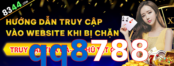 qq8788