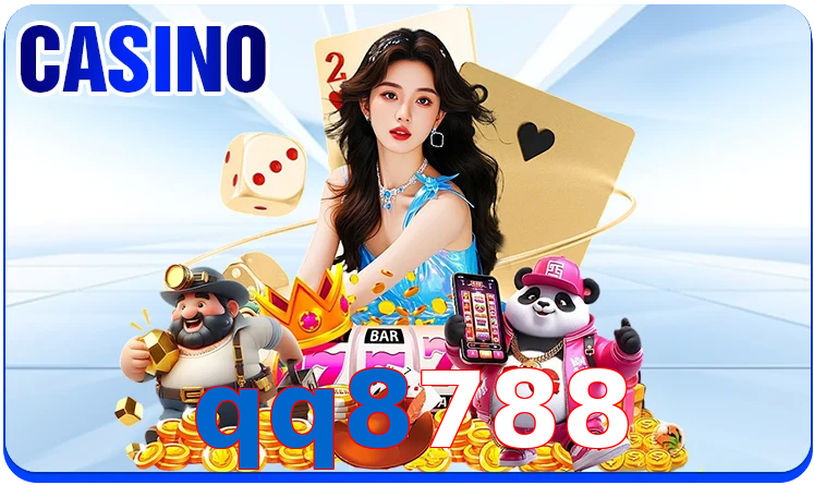 qq8788