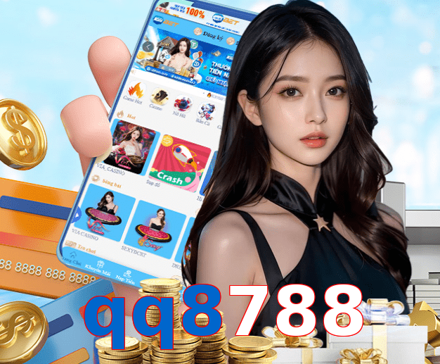 qq8788