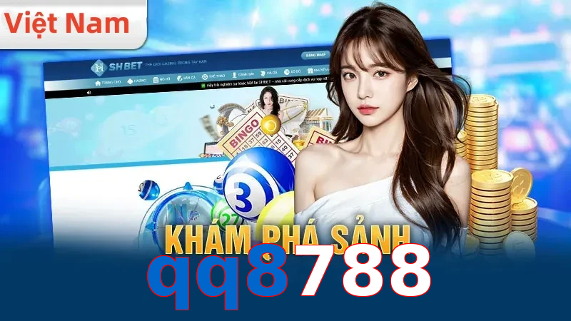qq8788