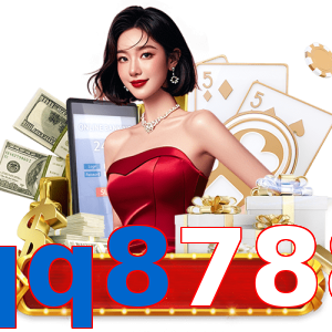 qq8788