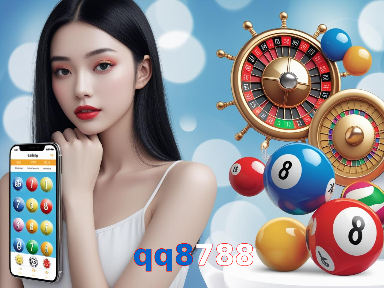 qq8788